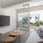 The Medview Garden House
