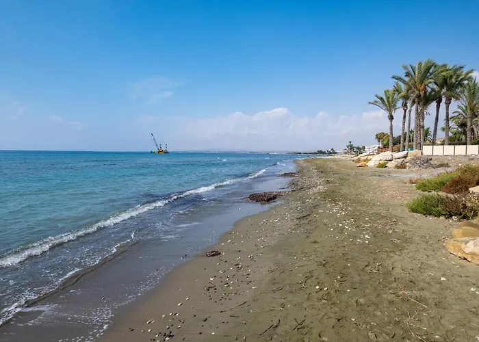 Casa de Férias The Medview Garden House